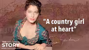 Ava Gardner