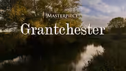 Trailer | Grantchester on Masterpiece | Season 10