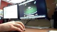 Stronger safeguards sought for compulsive gamblers