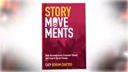 Story Movements