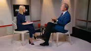 Tom Steyer
