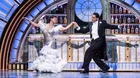 "Cheek to Cheek" from Irving Berlin's "Top Hat"