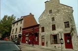 Old Montreal