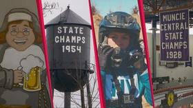 Video thumbnail: Journey Indiana Episode 219