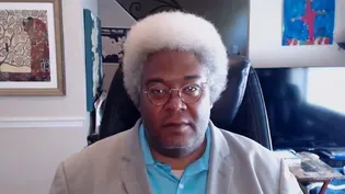 Elie Mystal: Ten Popular Laws That Are Ruining America