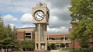 Ohio bill takes aim at perceived bias in higher education