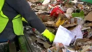 Rampant plastics pollution, health threats take State House
