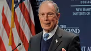 November 24, 2019 - PBS NewsHour Weekend full episode