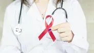 HIV and STI Management in Lucas County