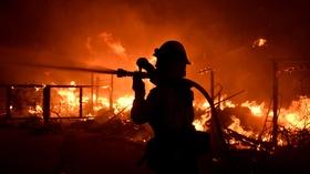 Video thumbnail: PBS NewsHour November 12, 2018 - PBS NewsHour full episode