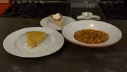 Brunswick Stew  | Charlotte Cooks