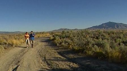Video thumbnail: Wild Nevada Epsiode 306: Wells Adventure