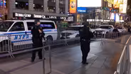 N. Y. P. D.’S SECRET FILES