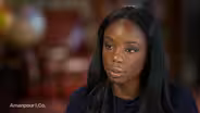 Nadine Burke Harris on the Impact of Childhood Adversity