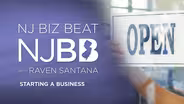 The difficult path to opening your own business