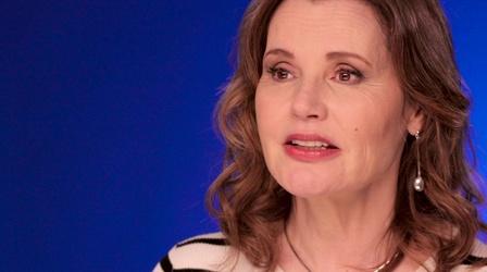 Video thumbnail: Value PBS Diversity in Children’s Media | Geena Davis
