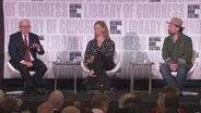 Walk the Walk: Looking for American History with Isaac Fitzgerald and Beverly Gage