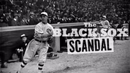 Trailer | The Black Sox Scandal: American Stories