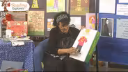 Transitional Kindergarten Episode 274