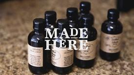 Excellent Extracts: asset-mezzanine-16x9