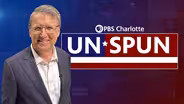 The Politics of Vote Counting Preview  | Unspun