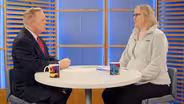 Quad City Alliance for Immigrants and Refugees & National Weather Service