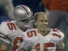 1989: Ohio State at Minnesota