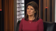 Nikki Haley