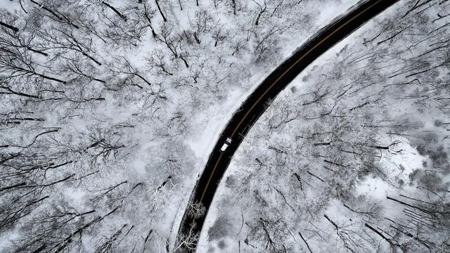 What to expect from the potentially devastating winter storm