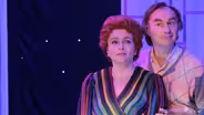 Episode 2 Preview