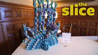 We Made This With Peeps
