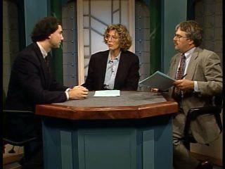 September 3, 1993