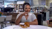Preview | Eats and Treats