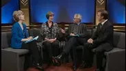 School Referendum Rumble