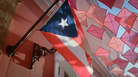 Video thumbnail: Breaking Big Mayor Carmen Yulin Cruz Changes Her Views