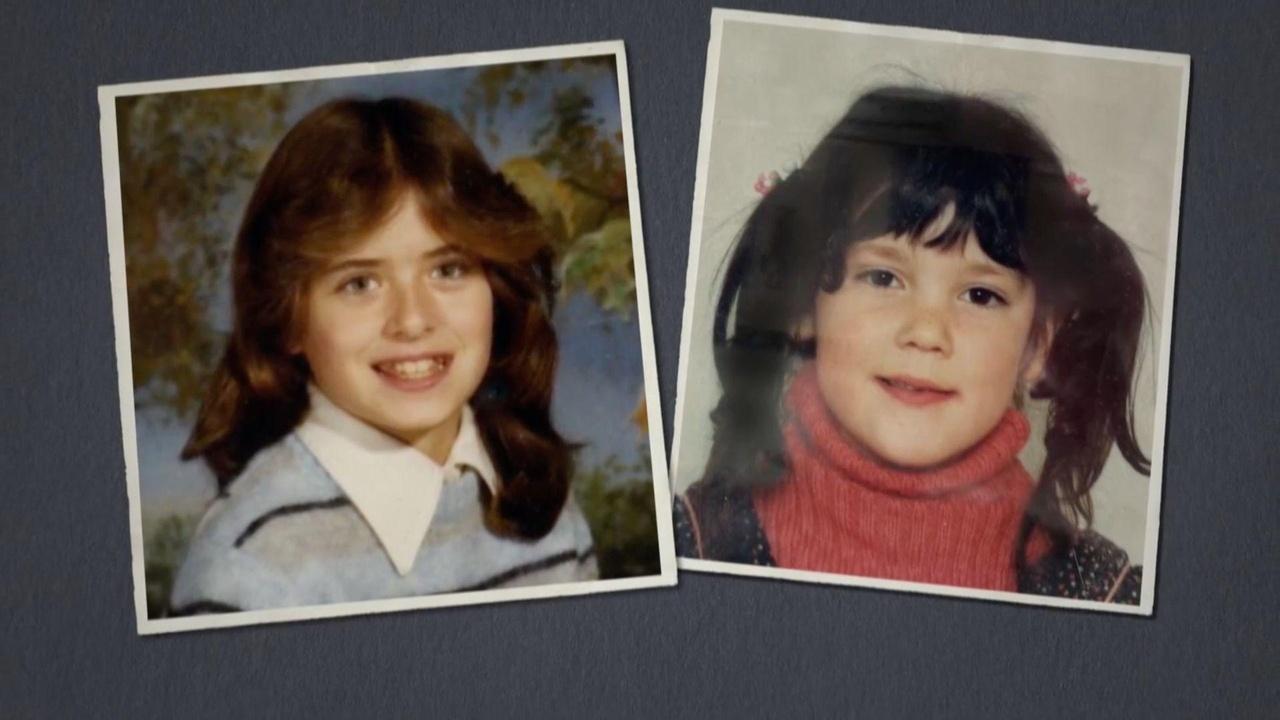 Finding Your Roots | The Butterfly Effect Preview