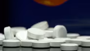 J&J, drug distributors close to $26B opioid settlement