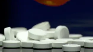 J&J, drug distributors close to $26B opioid settlement