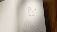 The author of “Crazy Rich Asians” describes Amy Tan’s impact