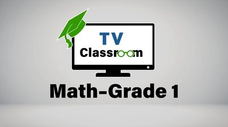 Video thumbnail: WCNY TV Classroom Math 728 - Spring 2021