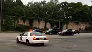 State Police under investigation after traffic stop decline