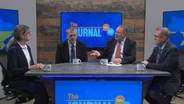 Ukraine Update – BGSU FACULTY