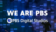 We Are PBS