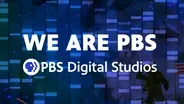 We Are PBS