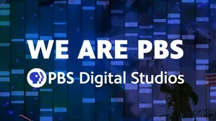 We Are PBS