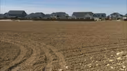 Disappearing Farm Land, Part One
