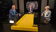 Motivated to Adjourn | April 2, 2026
