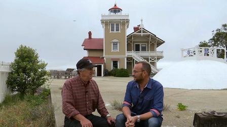 Video thumbnail: Rob on the Road A Decade of Destinations – The Best of 10 Seasons