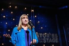 Saving the Planet | Preview: asset-mezzanine-16x9