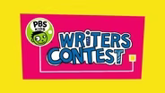 2022 Writer's Contest Promo